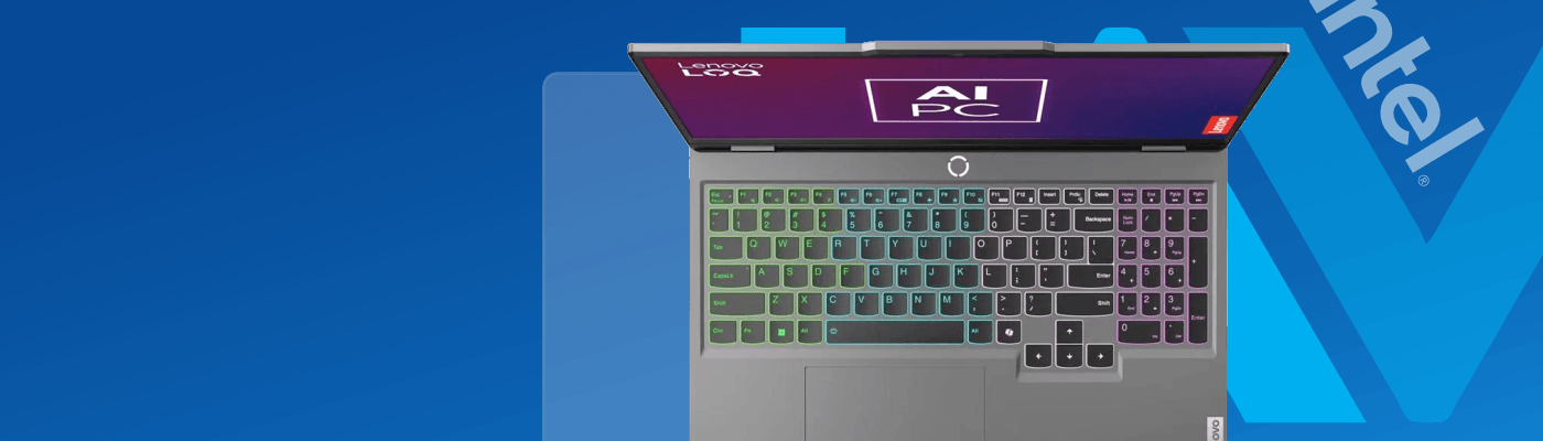 Banner Portatiles Usados